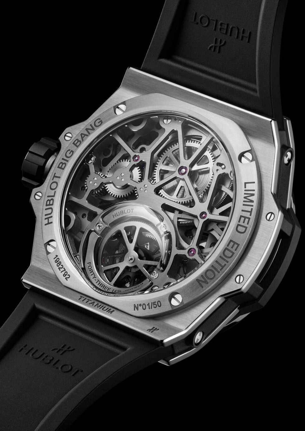 Clean Look<br>
Super Comfort