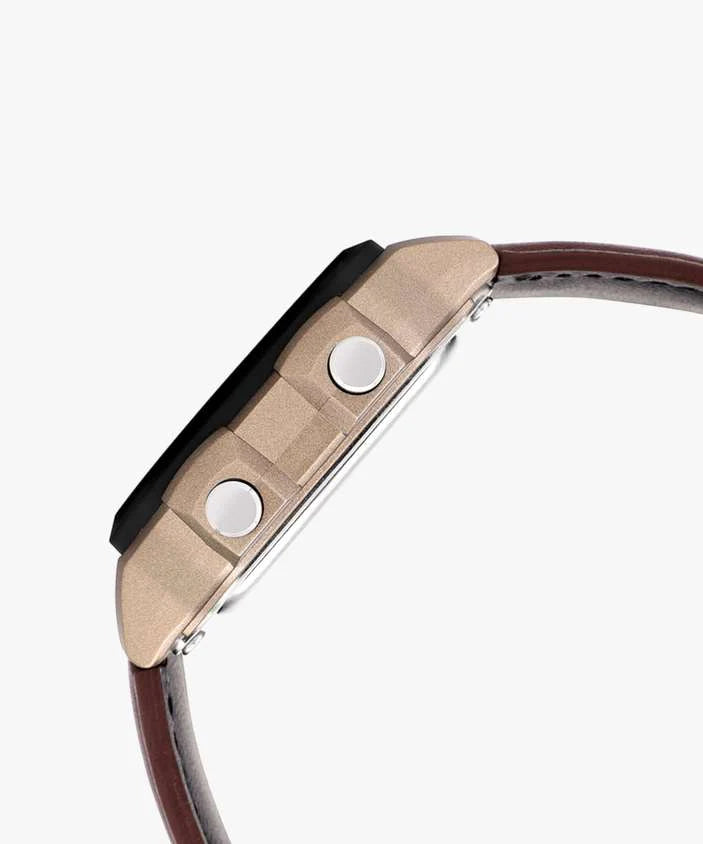 Luxurious Men’s Watch