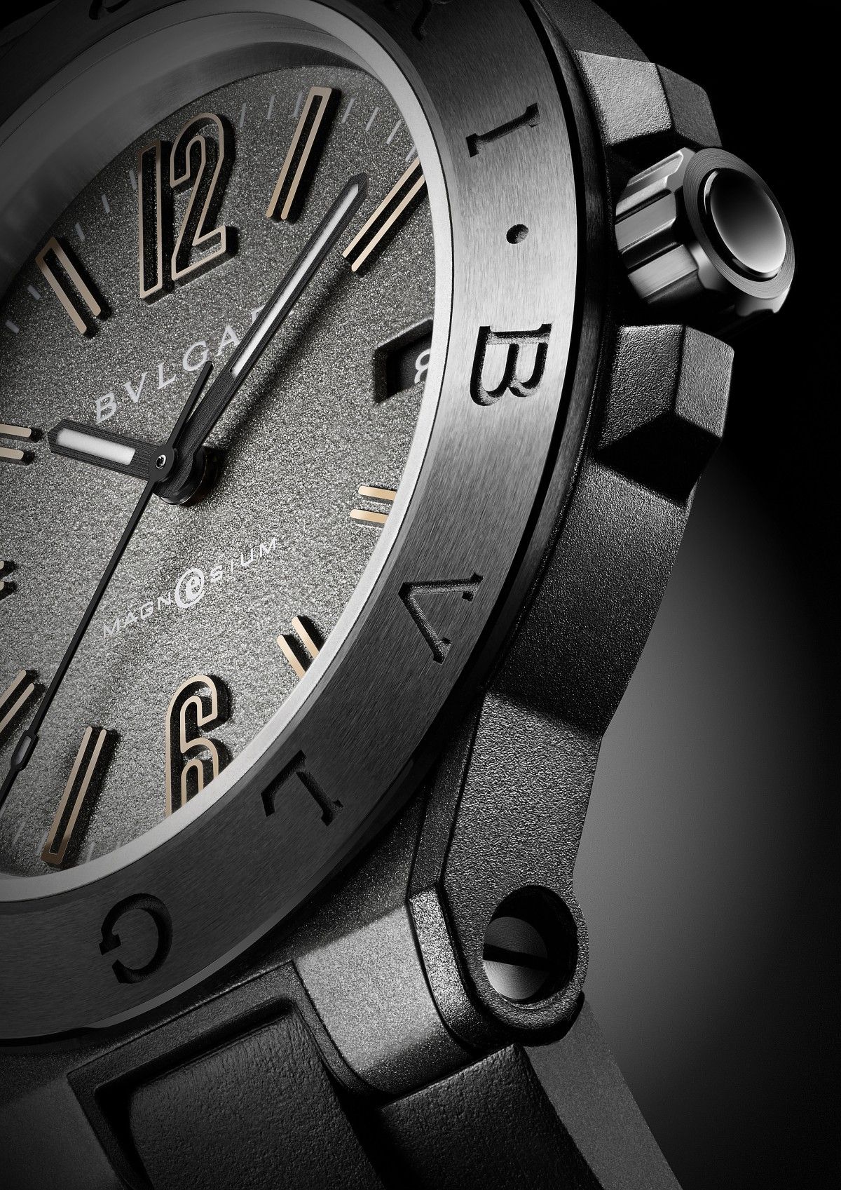 Pure Ease<br>
All-Day Cool