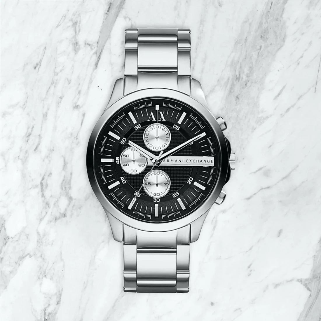 Luxurious Men’s Watch