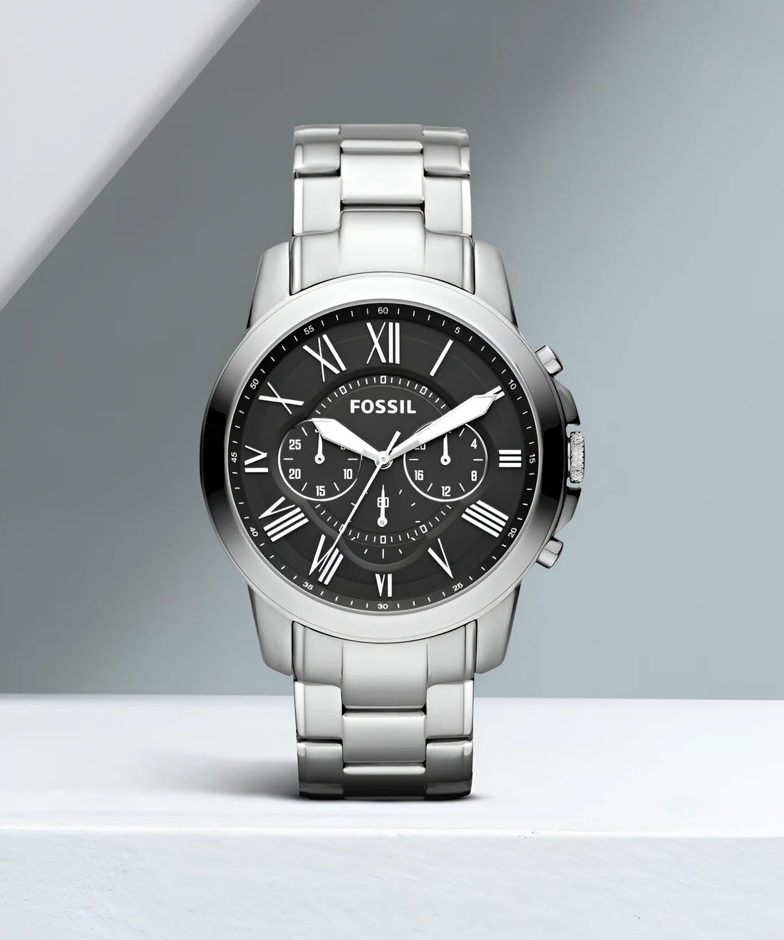 Luxurious Men’s Watch