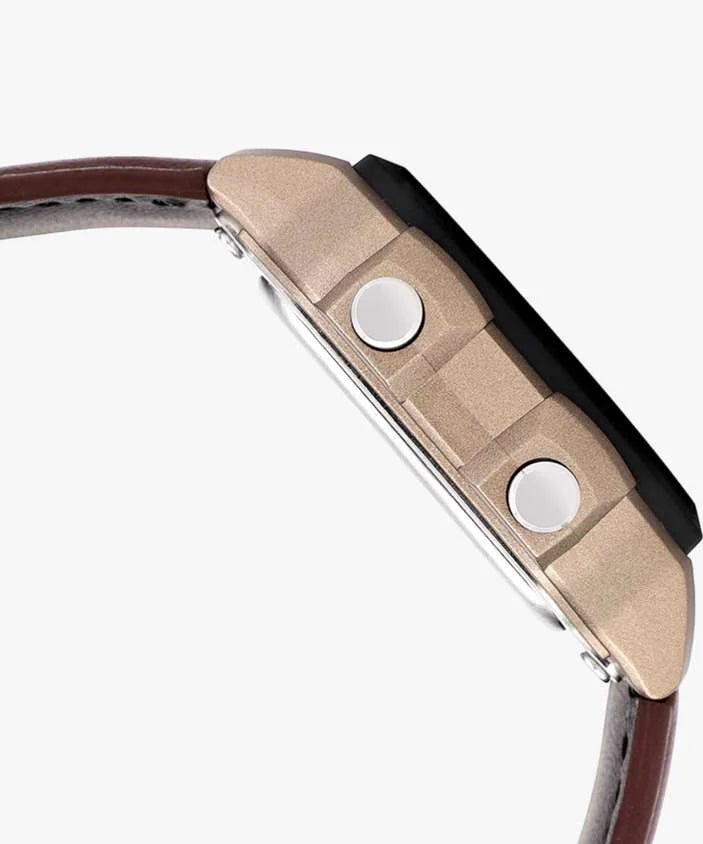 Luxurious Men’s Watch