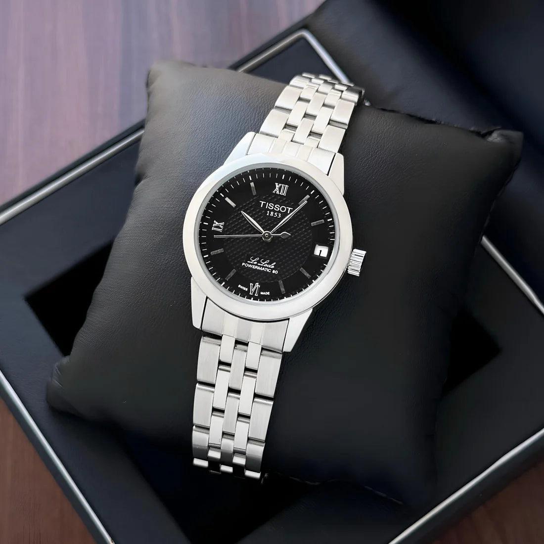Men's Premium Watch